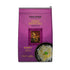 Authentic Smoked Basmati Rice by Khazana in 2 lb Resealable Zipper Bag