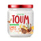 Simon Foods - TOUM, To Provide healthier alternatives. Vegan, Kosher & Keto-Friendly