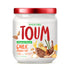 Simon Foods - TOUM, To Provide healthier alternatives. Vegan, Kosher & Keto-Friendly