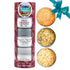Luxury BBQ House Reserve Seasonings | Gift Packaged Set of 3 |
