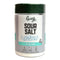 Sour Salt Crystal Citric Acid, 7 oz, Pure Spice for Cooking, Baking & Flavoring, Non GMO