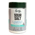 Sour Salt Crystal Citric Acid, 7 oz, Pure Spice for Cooking, Baking & Flavoring, Non GMO