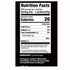 Generic Packets 500 Packets Sugar for Coffee ct, Sugar Bulk, Azucar Morena, Azucar, Coffee Supplies