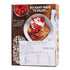 Weetabix 430g Orig.