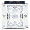 Harney & Sons Cookies & Cream Tea, 30ct count tin, Black tea
