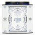 Harney & Sons Cookies & Cream Tea, 30ct count tin, Black tea