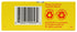 6 Goodles Mac And Cheese Thrilled Cheese, Ounce