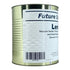 1 #10 5 lbs Can of Future Essentials Lentils, Dried, Can, Net Weight