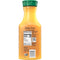 52oz SIMPLY MANGO JUICE DRINK