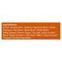 9 7.05 Jasberry, Rice Superfood Grains Organic, Ounce