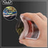 Mulberry 30g GlasGarten Shrimp Snack