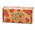 Old World Apple Cinnamon Treat - Handmade by Strawberry Hill