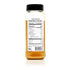 18 oz Spiceology - Wheat-Free Vadouvan Blend - French Masala Seasoning - Use On: Chicken, Fish, Beef, Potatoes