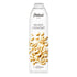 32 oz Elmhurst Beverage Cashew Milked, fl