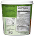 1kg Mae Ploy Green Curry Paste