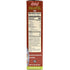12 Oz Sadaf Falafel Mix - Mediterranean Falafel Mix - Classic Middle Eastern Dish - Vegetarian Falafel - NO MSG - NO