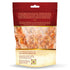 Spicy World Mace Whole 7 Ounce Bag - Indian Jalventri, Javathri, Nutmeg's Rind