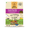 Organic Roots Black Rice & Quinoa Khichdi, Superfood, Instant Food, Healthy Food, Ready To