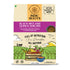 Organic Roots Black Rice & Quinoa Khichdi, Superfood, Instant Food, Healthy Food, Ready To