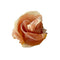 Mitica Jamon Serrano 1 Pound Sliced