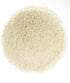 Generic 10 LBs (Pack 1) Organic Sugar, Bulk of GMO Free |Gluten Free Sugar Bulk