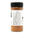 4 (Pack 6) Badia Five Spice Asian Blend, Ounce