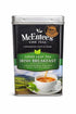 500g Irish Breakfast Tea by McEntee's
