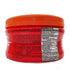 Malher 7 oz Shrimp Bouillion - Consome de Camaron