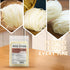 APEXY 14 oz Pack 3 Rice Sticks, of Small Size - Premium Quality Rice Noodles for Stir-Fry, Soup, Pho, Pad Thai, Spring