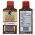 Demitri's Bloody Mary Seasoning Classic Recipe - Concentrated Drink Mixer, 0.5oz Single Serve Pouches