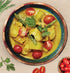 Authentic Thai Yellow Curry Sauce - Blue Elephant