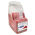 McCormick Culinary Bacon Flavored Bits, 3.5 lb - One 3.5 Pound Container
