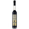 Compagnia Del Montale Balsamic Vinegar, Oro Nero, 3.4 Ounces