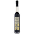Compagnia Del Montale Balsamic Vinegar, Oro Nero, 3.4 Ounces