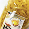 German Egg Noodle Broad Wheat Semolina TAGLIATELLE 1.1lb | 500g (Pack of