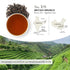 18, 15 1.48oz Steven Smith Teamaker British Brunch No. Caffeinated, Sugar-Free, Full Leaf, English Breakfast Black Tea