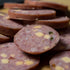 Summer Summer 12 Pepper Joes Jalapeno Cheddar Sausage Slow Smoked Spicy Sausage with Jalapeno Peppers, Cheddar Cheese
