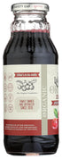12.5 LAKEWOOD Organic Cranberry Juice, FZ