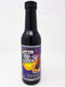Gullah Gourmet (Soppin' Wet Sauce (tequila Chile Sauce))