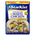 2.6 oz (Pack 12) StarKist Premium White Chicken - Pouch