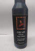 GROSOLI BALSAMIC VINEGAR CREAM (GLAZE) - CLASSIC