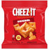 (40 Packs) Cheez-It Cheese Crackers, Baked Snack Crackers, Lunch Snacks, Original