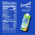 16.9 Oz (Pack 12), 202.8 Oz Vita Coco Coconut Water Naturally Hydrating Electrolyte Drink Smart Alternative to Coffee