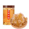 SXRFYFCL Huangbing Sugar, Medium Yellow Sugar,Old Sugarcane, Medium Ice Candy,Large Grains 17.63/Oz,Yellow Rock