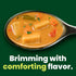 16.3 Pacific Foods Organic Potato Vegetable Curry Soup, Ounce