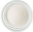 Modernist Pantry Glycerol Monostearate (GMS) ? Non-GMO Gluten-Free Vegan - 50g/2oz