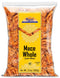Rani Mace Whole (Javathri) Spice, 3.5oz (100g) - All Natural, Vegan, Gluten Friendly
