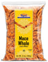 Rani Mace Whole (Javathri) Spice, 3.5oz (100g) - All Natural, Vegan, Gluten Friendly