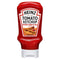 Heinz Sweet Sriracha Flavour Tomato Ketchup 400ml