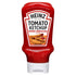 Heinz Sweet Sriracha Flavour Tomato Ketchup 400ml